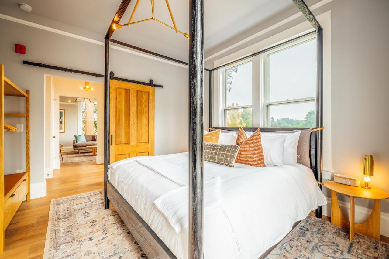 The Ruse Hotel 3*